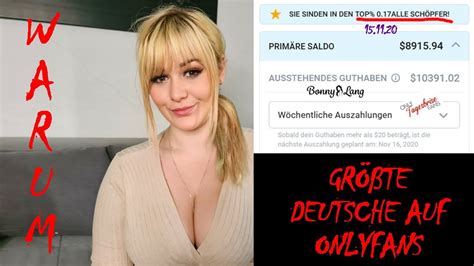 german only fans nude|OnlyFans Videos Tagged With german